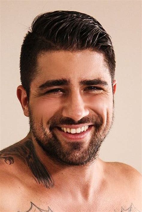 ryan bones nude