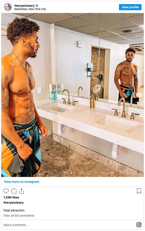 ryan cleary OnlyFans leaked content