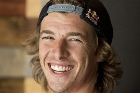 ryan decenzo biography