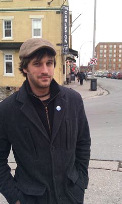 ryan doucette biography