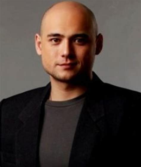 ryan eigenmann biography