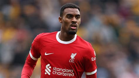 ryan gravenberch | Ryan Gravenberch Wikipedia la enciclopedia libre