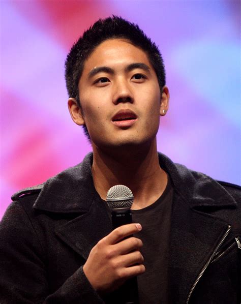 ryan higa s how to write good