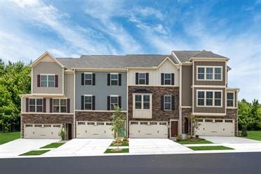 ryan homes delaware