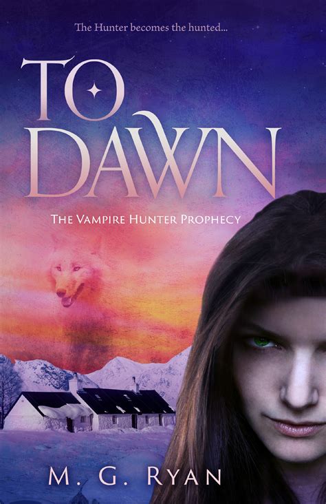 Ryan Hunter Goodreads