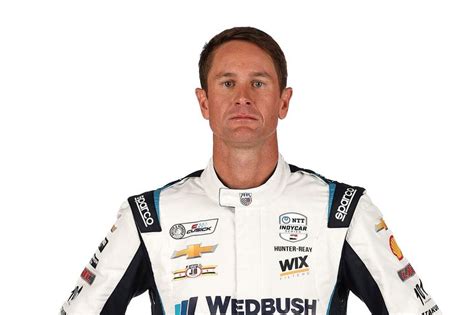 ryan hunter reay wiki