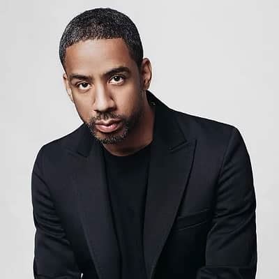 ryan leslie biography
