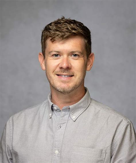 ryan matthew smith biography