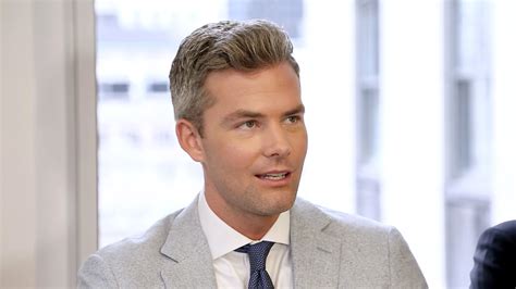 Ryan Million Dollar Listing