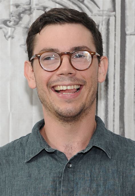 Ryan O Connell