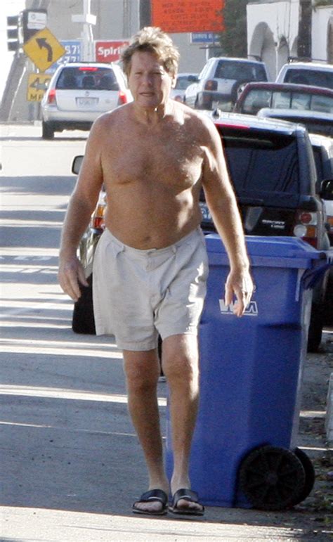 Ryan O'neal Death