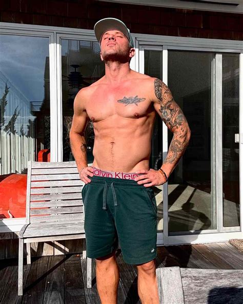 ryan phillippe nude