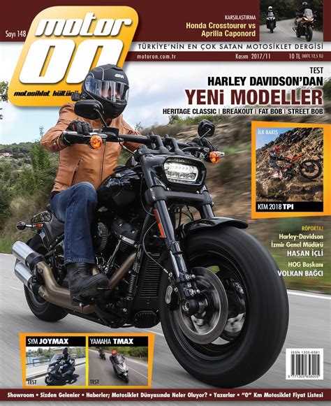 ryan reynolds Motoron Dergisi.