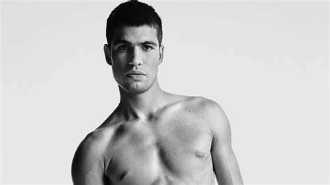 ryan ryan nude
