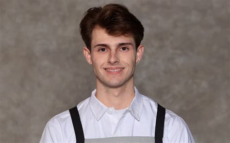 ryan scanlon next level chef