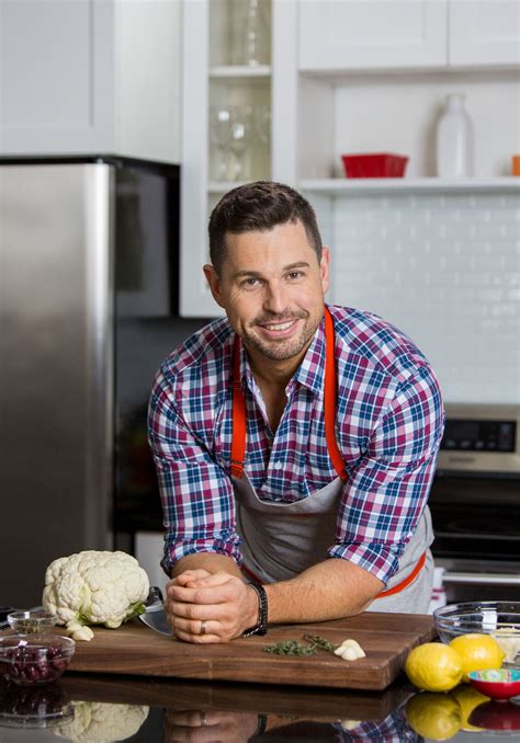 ryan scott top chef getting married