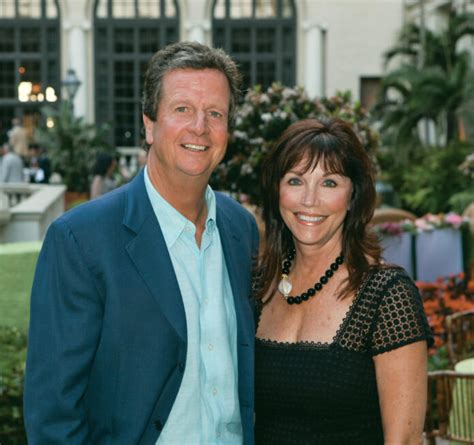 ryan tom cvs provid bio