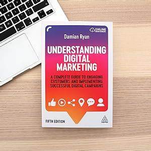 Ryan Understanding Digital Marketing
