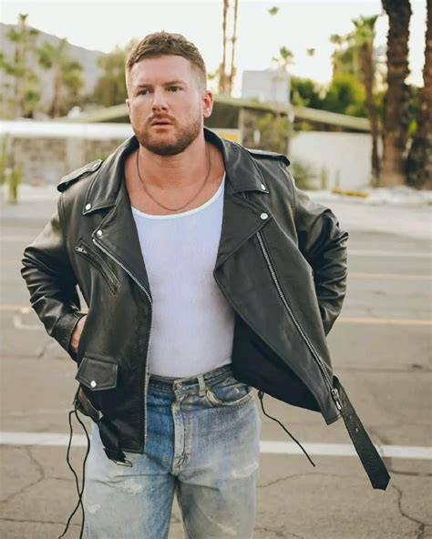 ryan walker onlyfans