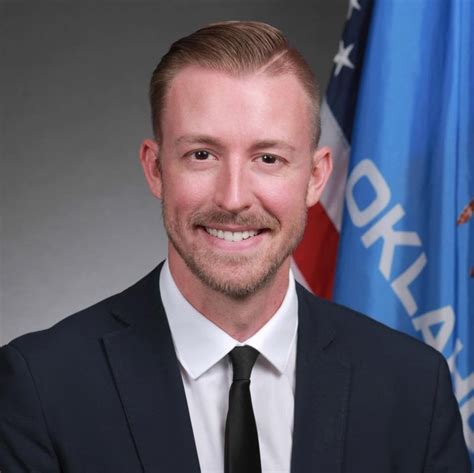 Ryan Walters Salary