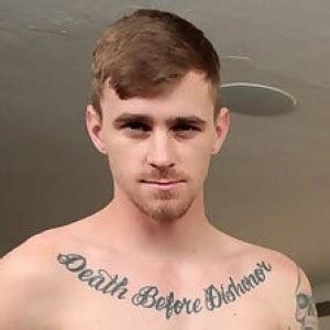 ryan jordan porn