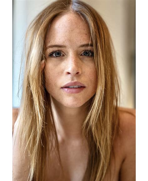 ryann shane nude