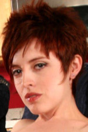 ryanne redd nude