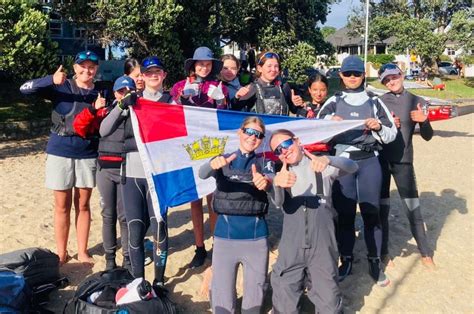 73 bet: Aposte nas Melhores Apostas Desportivas Online e Tenha a Garantia de Segurança nos Fundos - Foto 2