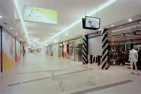 ryazan cinema m5 mall