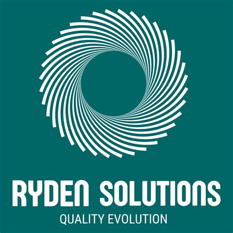 Ryden Solutions