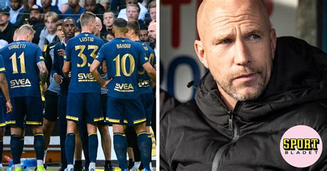 rydström aik