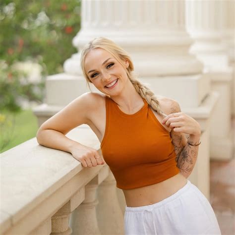 ryelee nude