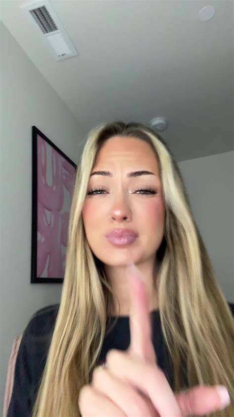 ryelee steiling leaked onlyfans