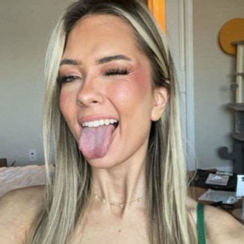 ryeleesteilingg OnlyFans leaked content