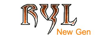 Ryl Return The New Gen Ryl Online Game Download - Ryl Online Game Download