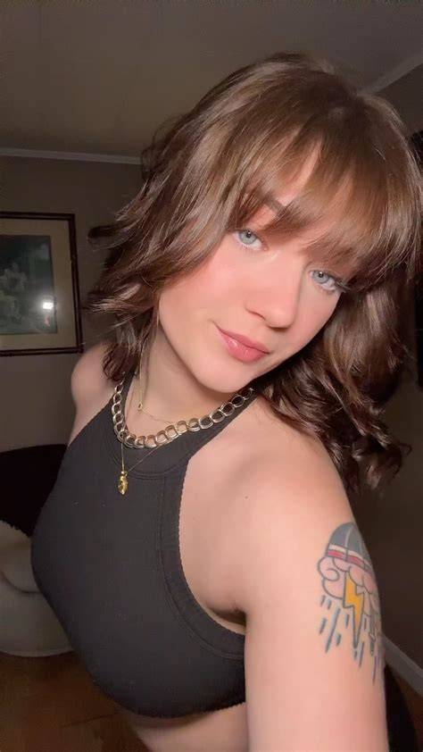 ryla.rae nude