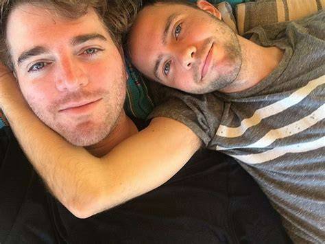ryland adams nude