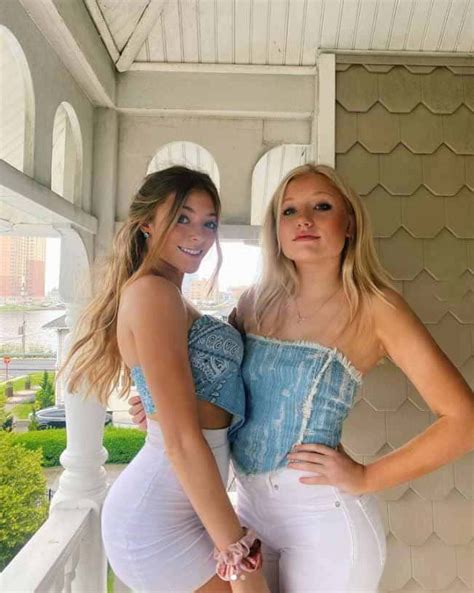 rylee pattersun onlyfans