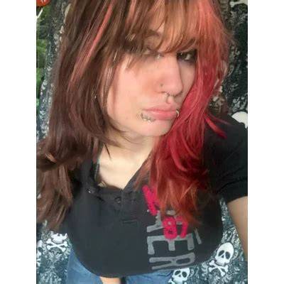 ryleeex onlyfans