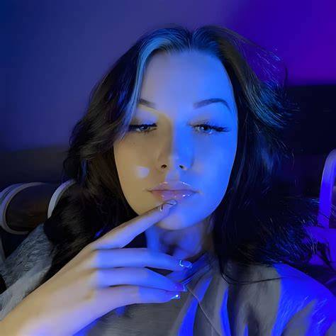ryleenova nude