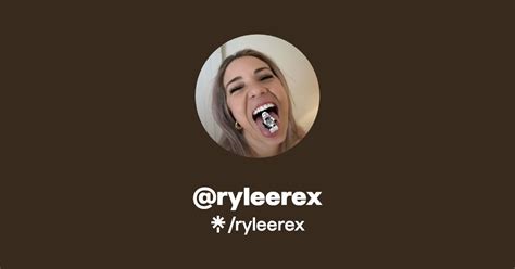 ryleerex OnlyFans leaked content