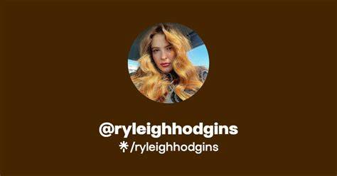ryleighhodgins onlyfans
