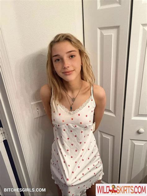 rylieeee creator profile