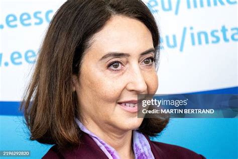 rym brahimi biography of alberta