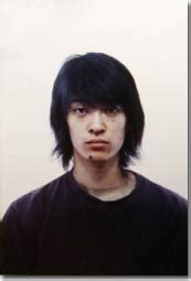 ryo ohwada biography of abraham