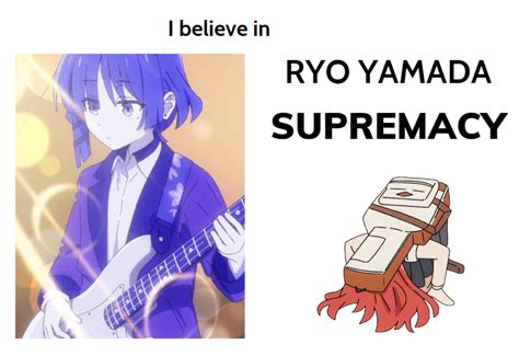 ryo-sama vs mia