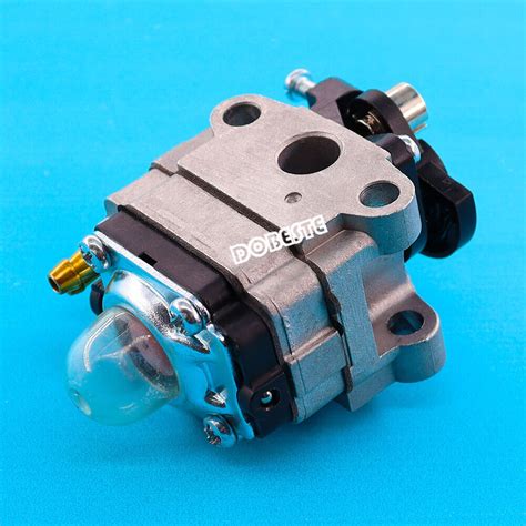 ryobi s430 carburetor kit for sale: Search Result eBay