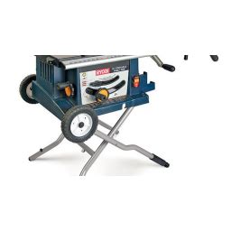 Read Online Ryobi Bts20 User Guide 