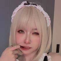 ryoko onlyfans