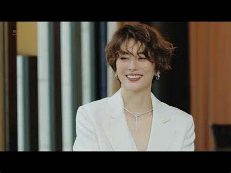 ryoko yonekura interview techniques